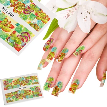 by DHL or EMS 1000pcs Water Transfer Sticker Summer Style Flowery Decals Nail Art 3d Wraps Temporary Tattoos Watermark
by DHL or EMS 1000pcs Water Transfer Sticker Summer Style Flowery Decals Nail Art 3d Wraps Temporary Tattoos Watermark