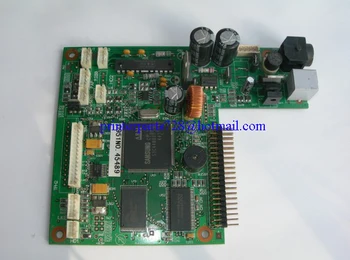 Prideal Original Mainboard formatter board for WIN TH200E TH200 Printer logic board mainboard
Prideal Original Mainboard formatter board for WIN TH200E TH200 Printer logic board mainboard
