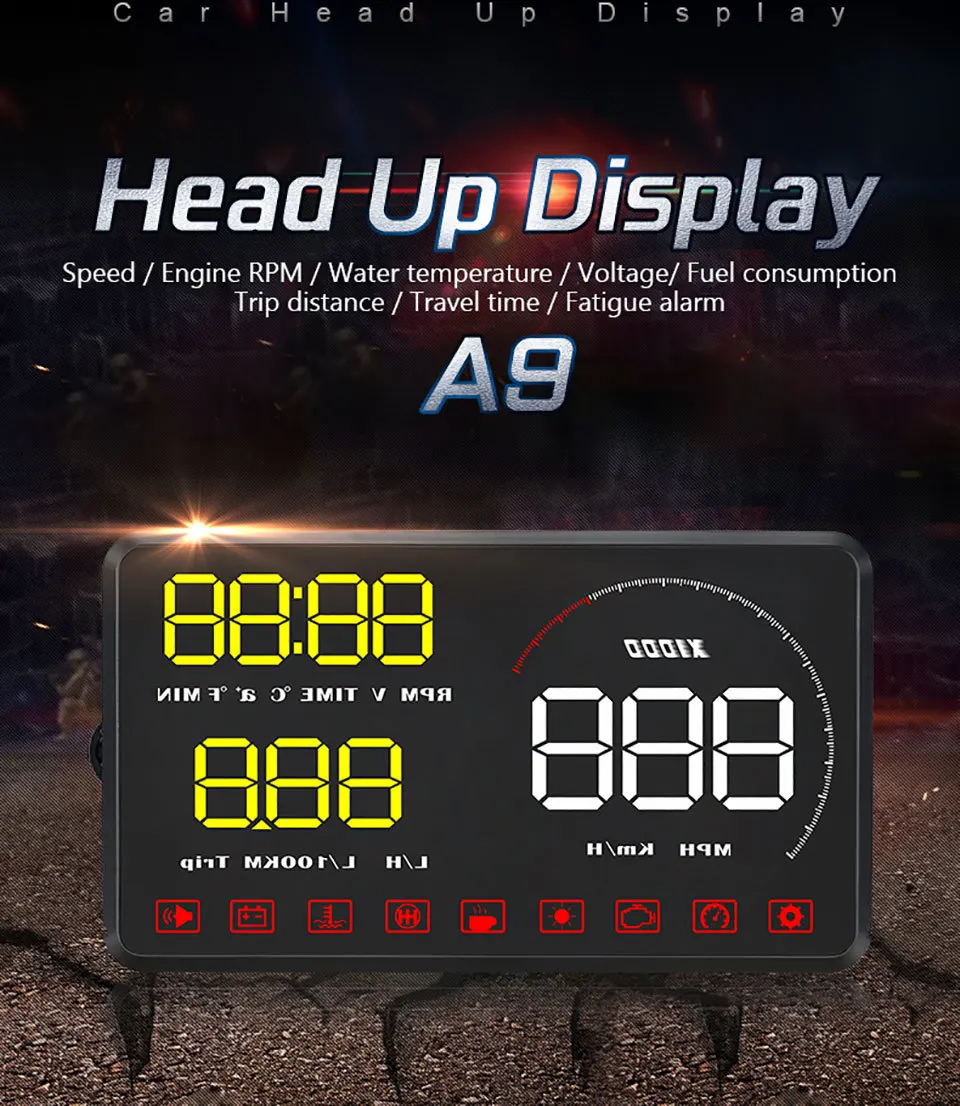 A9 OBD HUD (1)