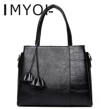 NEW Flowers Leather Luxury Handbags Women Bags alligator Designer Women Shoulder Bag Female crossbody messenger bag Casual Tote
NEW Flowers Leather Luxury Handbags Women Bags alligator Designer Women Shoulder Bag Female crossbody messenger bag Casual Tote