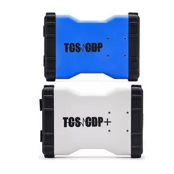 2019 VD TCS CDP PRO Plus 2015.R3/2016.R0 with Keygen Model Bluetooth Multidiag pro For cars trucks obd2 scanner diagnostic tools
2019 VD TCS CDP PRO Plus 2015.R3/2016.R0 with Keygen Model Bluetooth Multidiag pro For cars trucks obd2 scanner diagnostic tools