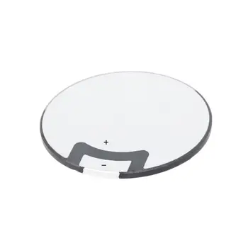 2019 New 43KHz 35W Piezoelectric Ceramic Sheet Ultrasonic Clean Transducer Plate Diameter 5cm/1.97inch Electrical Equipment
2019 New 43KHz 35W Piezoelectric Ceramic Sheet Ultrasonic Clean Transducer Plate Diameter 5cm/1.97inch Electrical Equipment