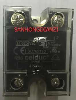 original imported SC762110 (SC766110,SC767110,SC768110) quality assurance,orders please indicate the model
original imported SC762110 (SC766110,SC767110,SC768110) quality assurance,orders please indicate the model