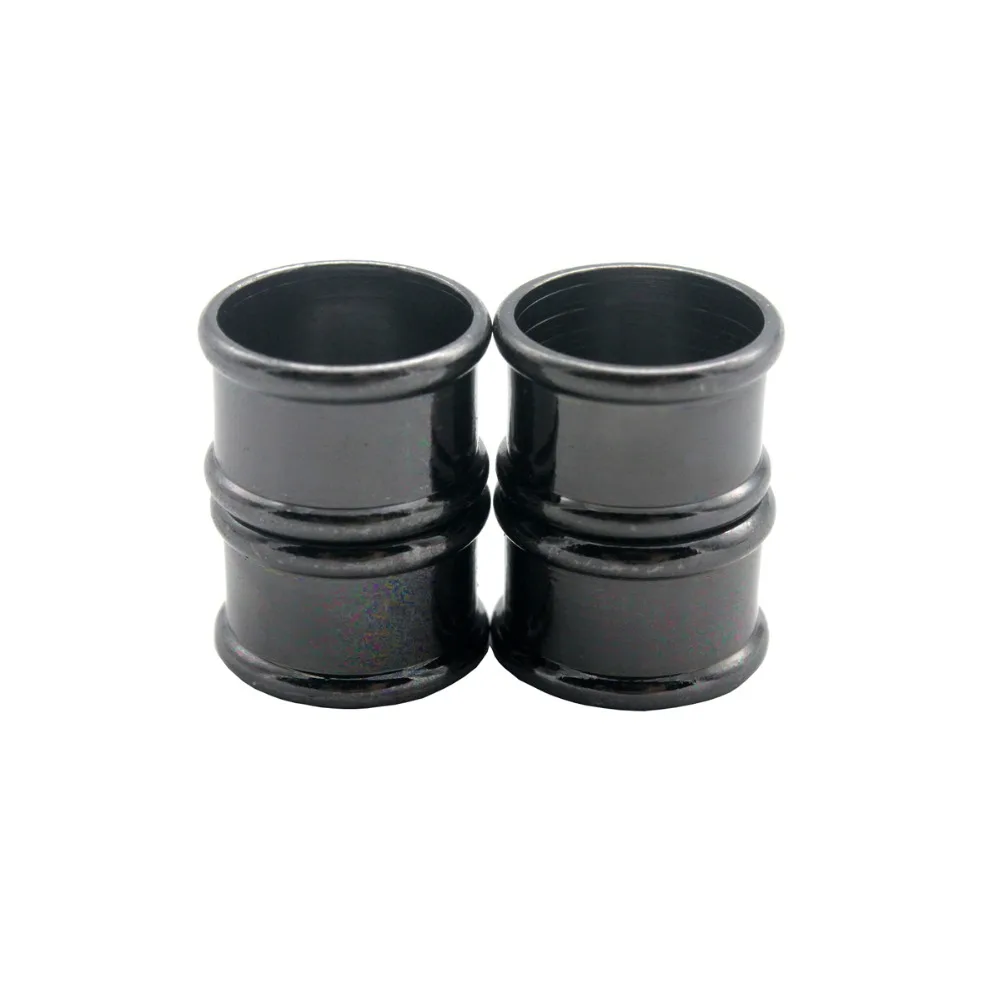 Top Quality 3 Pieces 12mm Diameter Hole Gun Black Bamboo Magnetic Clasp,Bracelet/Necklace Clasp,Closures
Top Quality 3 Pieces 12mm Diameter Hole Gun Black Bamboo Magnetic Clasp,Bracelet/Necklace Clasp,Closures