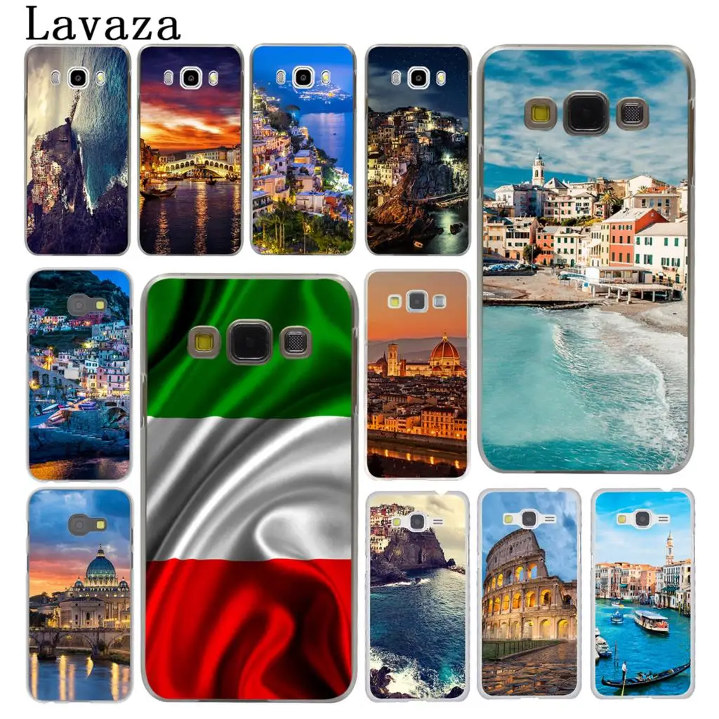 Lavaza night in venice Italy Flag Hard Phone Cover for Samsung Galaxy J6 J7 J1 J2 J3 J5 2015 2016 2017 Prime Case
Lavaza night in venice Italy Flag Hard Phone Cover for Samsung Galaxy J6 J7 J1 J2 J3 J5 2015 2016 2017 Prime Case