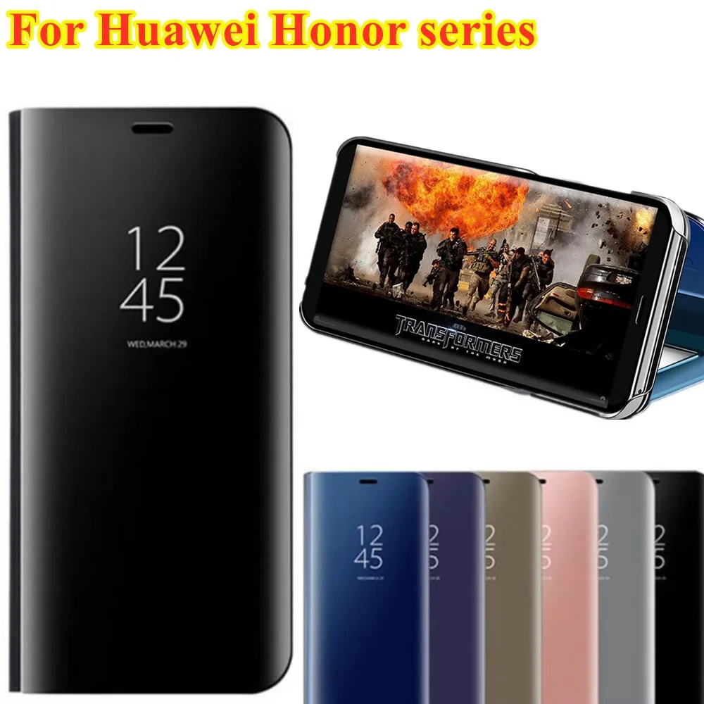 Smart flip case for Huawei P20 P30 P10 P9 P8 Mate10 20 Lite Coque For Honor 8A 8X 8E Y5 Y7 Y9 V10 V20 Play Psmart Nova 4 3 Cover
Smart flip case for Huawei P20 P30 P10 P9 P8 Mate10 20 Lite Coque For Honor 8A 8X 8E Y5 Y7 Y9 V10 V20 Play Psmart Nova 4 3 Cover