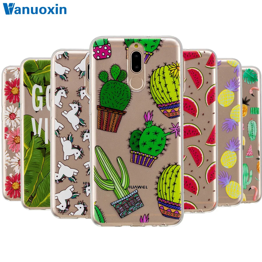 Soft TPU case sFor Huawei Mate 10 Lite Case For Huawei Mate10/Mate 10 Pro case Clear Silicone cover Mobile Phone Cases Shell
Soft TPU case sFor Huawei Mate 10 Lite Case For Huawei Mate10/Mate 10 Pro case Clear Silicone cover Mobile Phone Cases Shell