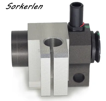 Komori original Forwarding sucker,44416060JS,444-1606-0JS,Komori original spare parts
Komori original Forwarding sucker,44416060JS,444-1606-0JS,Komori original spare parts