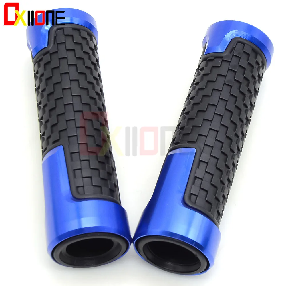 Motorcycle Accessories Aluminum& plastic Hand Grip Autobike Handlebar Handle Bar grip For Honda CBR 600 F Sport CBR 600 RR C-ABS
Motorcycle Accessories Aluminum& plastic Hand Grip Autobike Handlebar Handle Bar grip For Honda CBR 600 F Sport CBR 600 RR C-ABS
