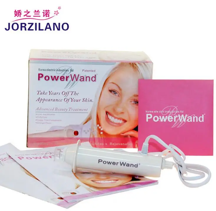 JORZILANO Wrinkle Removal Beauty Machine Dot Matrix Facial Thermage Radio Frequency Face Lifting Skin Tightening RF Thermage
JORZILANO Wrinkle Removal Beauty Machine Dot Matrix Facial Thermage Radio Frequency Face Lifting Skin Tightening RF Thermage
