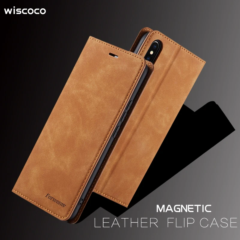 Luxury Book Flip Case for Huawei P30 P20 Pro Lite Nova 3e 4e Etui Magnetic Leather Wallet Stand Card Slot Holder Cover P20Pro
Luxury Book Flip Case for Huawei P30 P20 Pro Lite Nova 3e 4e Etui Magnetic Leather Wallet Stand Card Slot Holder Cover P20Pro