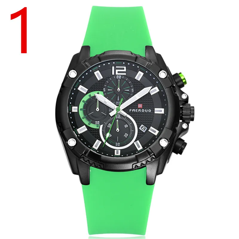 2019 newest ultra thin men quartz watch, atmospheric brand casual watch, high-end luxury fashion women's watch.74
2019 newest ultra thin men quartz watch, atmospheric brand casual watch, high-end luxury fashion women's watch.74