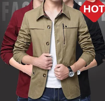 Men Sweatshirts Smart Casual Men Streetwear Fashion Outerwear Solid Coat Sweatshirts Jacket Plus Size Autumn Winter Wear Male 
Men Sweatshirts Smart Casual Men Streetwear Fashion Outerwear Solid Coat Sweatshirts Jacket Plus Size Autumn Winter Wear Male