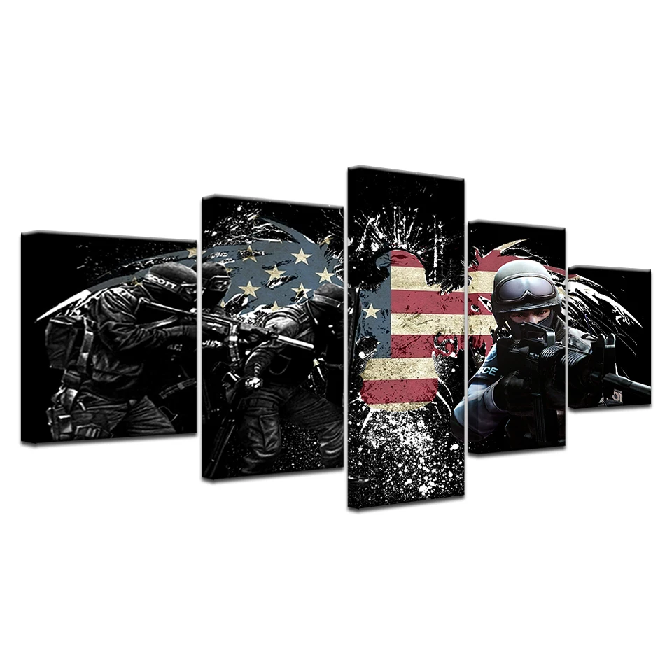 6