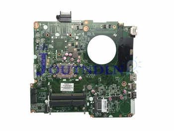 JOUTNDLN FOR HP PAVILION 15-N Series Laptop Motherboard DA2U92MB6D0 737140-001 737140-501 w/ for A8-4555M CPU
JOUTNDLN FOR HP PAVILION 15-N Series Laptop Motherboard DA2U92MB6D0 737140-001 737140-501 w/ for A8-4555M CPU