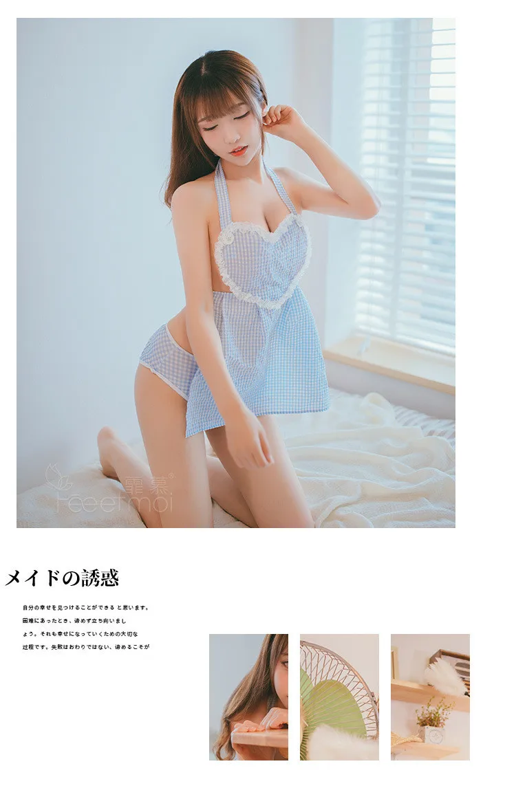1 (3)