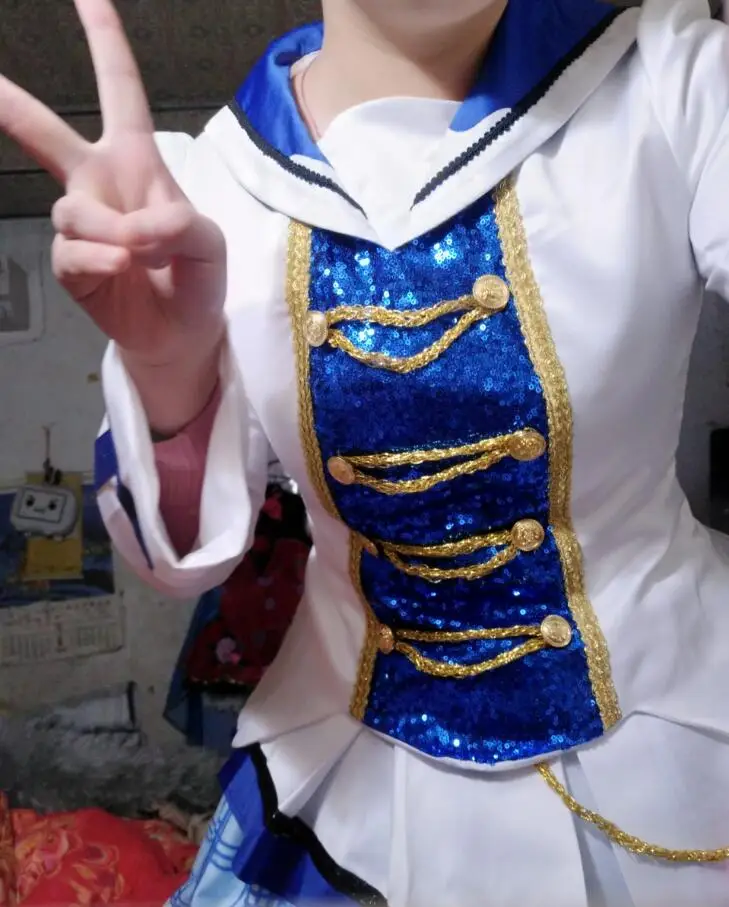 QQ20180322170756
