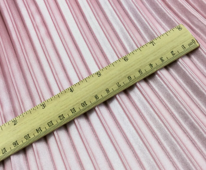 MM302-1