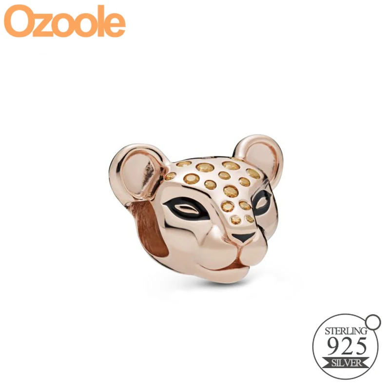 2019 Summer Authentic 925 Sterling Silver Sparkling Lion Princess Charm Bead Fit Europe Bangle Original Pandora Bracelet Jewelry
2019 Summer Authentic 925 Sterling Silver Sparkling Lion Princess Charm Bead Fit Europe Bangle Original Pandora Bracelet Jewelry