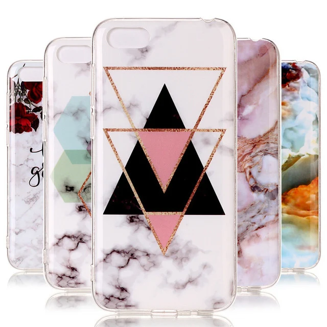 Honor 7A Case 5.45 inch Silicone for Fundas Huawei Y5 Prime 2018 case Soft TPU Back Cover sFor Huawei Honor 7A Dua-L22 Phone Bag
Honor 7A Case 5.45 inch Silicone for Fundas Huawei Y5 Prime 2018 case Soft TPU Back Cover sFor Huawei Honor 7A Dua-L22 Phone Bag