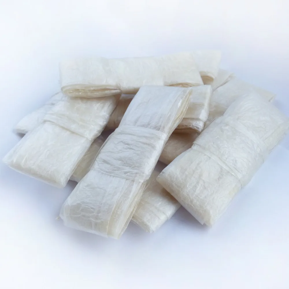 HTB1UGEqQXXXXXaNXFXXq6xXFXXXK