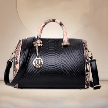 Fashion Handbags Women Crossbody Leather Bag Boston Pillow Irregular Handbags Black/Red/Blue Lady Brand Famous Shoulder Bags
Fashion Handbags Women Crossbody Leather Bag Boston Pillow Irregular Handbags Black/Red/Blue Lady Brand Famous Shoulder Bags