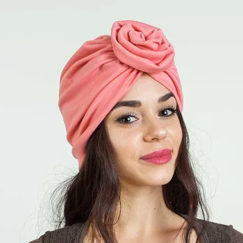 NEW Muslim Women Scarf Hijabs Arab Dubai Saudi Headscarf Islamic Instant Prayer Cap Vestido Turban Caps Indian Caps Wrap Cap
NEW Muslim Women Scarf Hijabs Arab Dubai Saudi Headscarf Islamic Instant Prayer Cap Vestido Turban Caps Indian Caps Wrap Cap