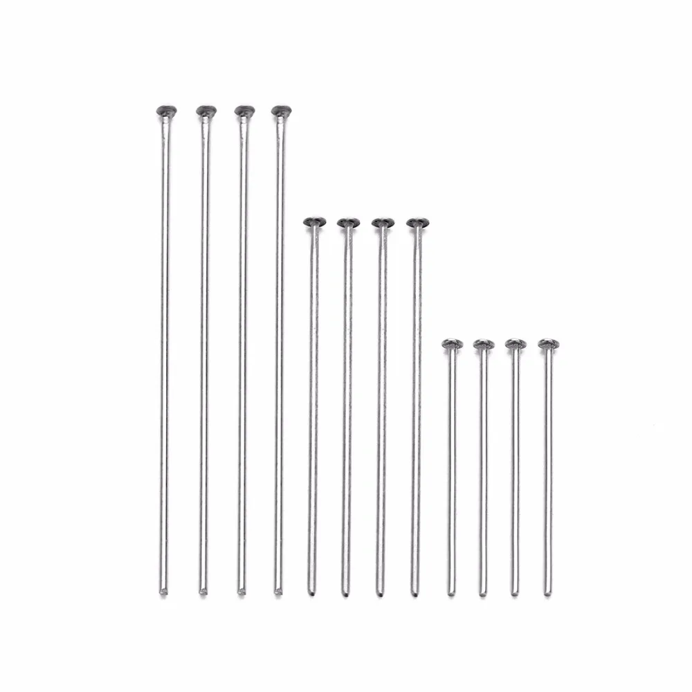 F16327A,