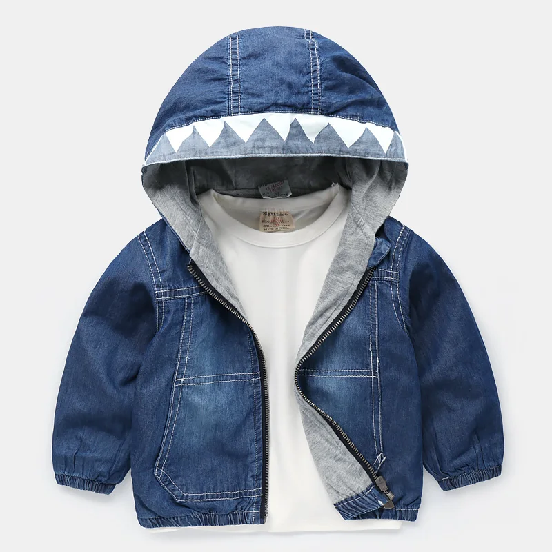 2018 spring autumn children's clothing long sleeved pure color cotton hooded thin boys girls kids fashion zipper cowboy jackets
2018 spring autumn children's clothing long sleeved pure color cotton hooded thin boys girls kids fashion zipper cowboy jackets