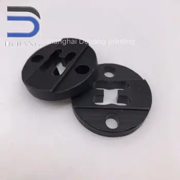 Swash G6.072.023 Plate for HD SM74 PM74 SM52 PM52 CD74 XL75 QM46 printing machines
Swash G6.072.023 Plate for HD SM74 PM74 SM52 PM52 CD74 XL75 QM46 printing machines
