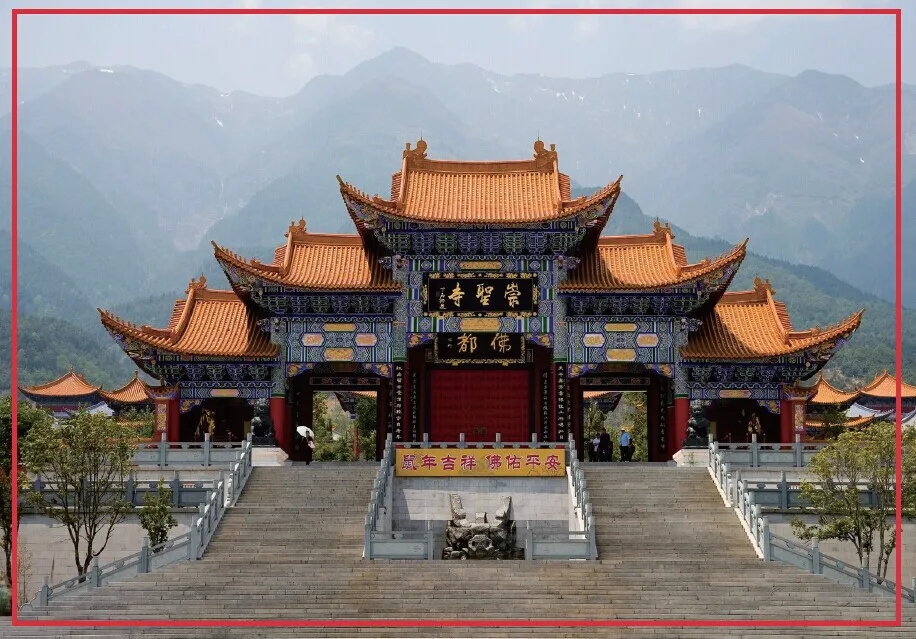 World Souvenir Magnets 78*54mm Chongsheng Temple Magnets 20148 China Tourist Memorabilia Gift
World Souvenir Magnets 78*54mm Chongsheng Temple Magnets 20148 China Tourist Memorabilia Gift