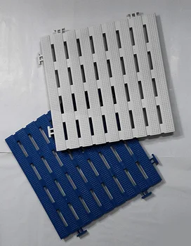4pcs/lot Hot-selling bathroom slip-resistant flooring mat floor film mat swimming pool slip-resistant floor Pipe Fittings
4pcs/lot Hot-selling bathroom slip-resistant flooring mat floor film mat swimming pool slip-resistant floor Pipe Fittings