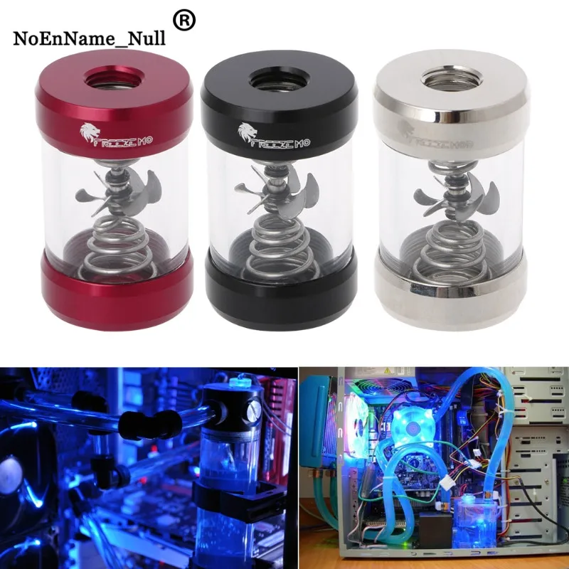 Water Cooling Accessories Computer Water Cooling Metal 2-Way G1/4inch Water Flow Meter For Hard Tube dropshipping
Water Cooling Accessories Computer Water Cooling Metal 2-Way G1/4inch Water Flow Meter For Hard Tube dropshipping