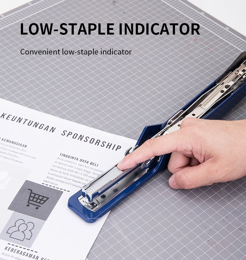 E0468-Stapler-_05
