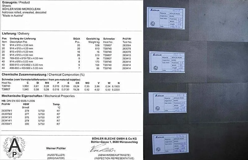 HTB1zfEZMVXXXXb_XpXXq6xXFXXXd