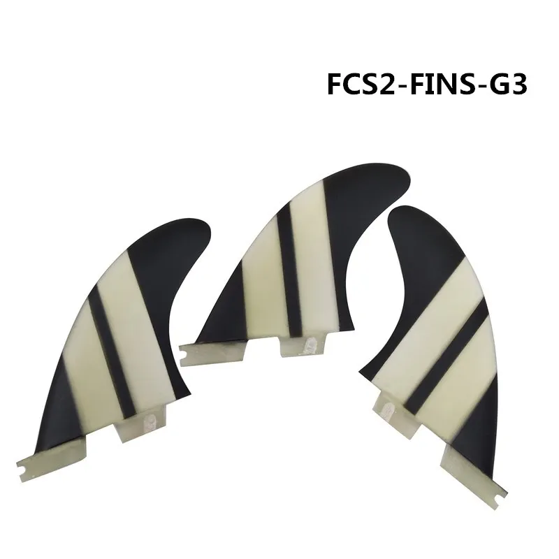 Blue Honeycomb Carbon Fiber Fins Surfboard Fins FCS 2 Surf Fins FCS II Fin Surfing
Blue Honeycomb Carbon Fiber Fins Surfboard Fins FCS 2 Surf Fins FCS II Fin Surfing