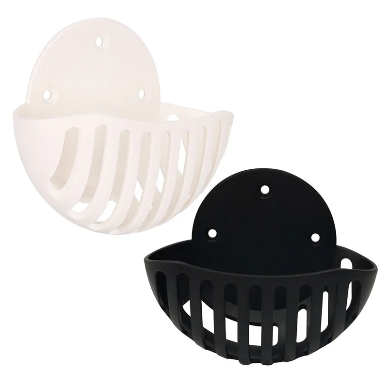 For Google Home Wall Mount Mini Voice Assistant Compact Wall Mount Hanger Stand In Kitchen Bathroom Bedroom Wholesale
For Google Home Wall Mount Mini Voice Assistant Compact Wall Mount Hanger Stand In Kitchen Bathroom Bedroom Wholesale