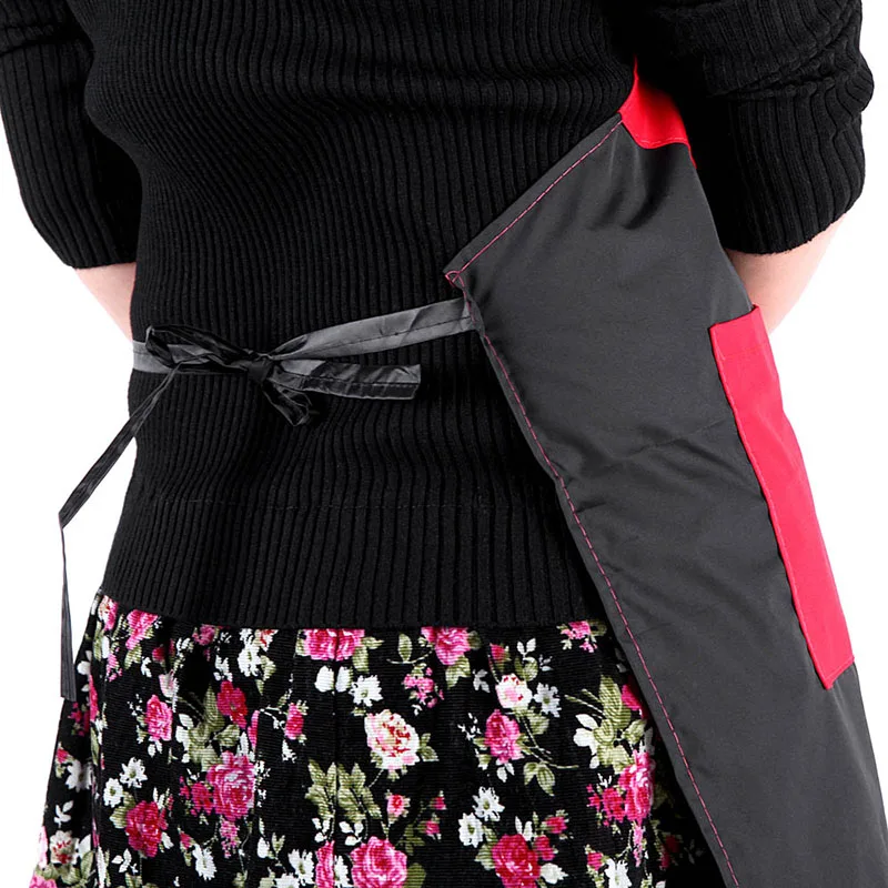 Hot Salons Hairdressing Cape for Hair Cutting Apron Professional Hair Cut Hairdresser Barbers Aprons LFD
Hot Salons Hairdressing Cape for Hair Cutting Apron Professional Hair Cut Hairdresser Barbers Aprons LFD