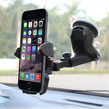 For GPS PDA Mobile Phone 360 Universal Car Windscreen Dashboard Holder Mount Hot Sale
For GPS PDA Mobile Phone 360 Universal Car Windscreen Dashboard Holder Mount Hot Sale