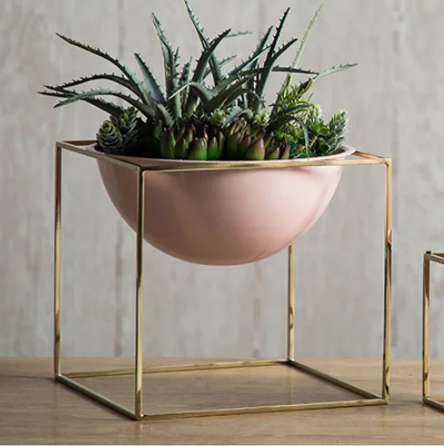 2018-original-new-design-modern-style-decorative (1)