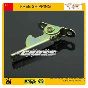 chinese 50CC 110cc 125cc 250cc ATV seat latch universal seat lock Parts short pin ATV QUAD accessories parts free shipping
chinese 50CC 110cc 125cc 250cc ATV seat latch universal seat lock Parts short pin ATV QUAD accessories parts free shipping