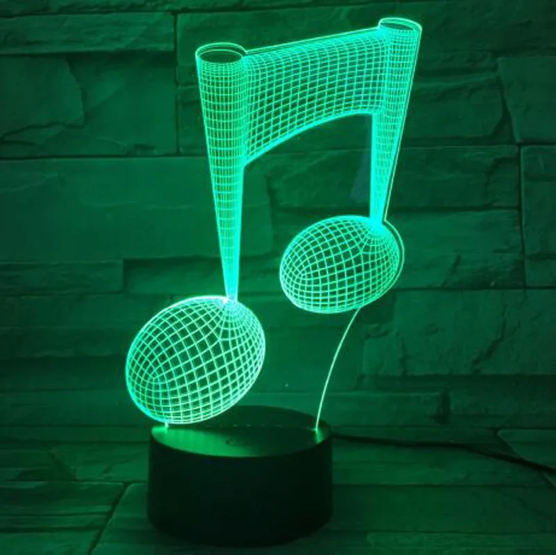 Creative-Gift-3D-Electric-Music-Guitar-Illusion-Lamp-LED-7-Color-Changing-Gradient-Baby-Child-Sleeping.jpg_640x640 (4)