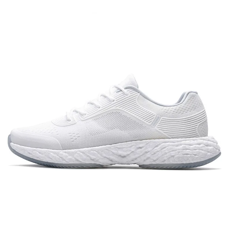 casual shoes women light Energy drop high-tech flexible midsole Anti-skid shoes soft deodorant insoles durable rubber shoes
casual shoes women light Energy drop high-tech flexible midsole Anti-skid shoes soft deodorant insoles durable rubber shoes