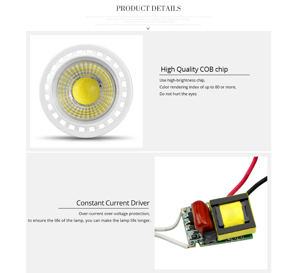 product_04