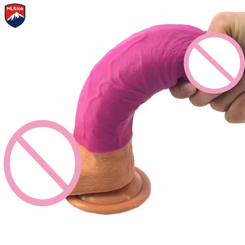 Резиновый Фаллоимитатор Купить Москва