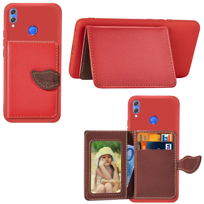 High Quality Case For Huawei Honor 8X Case Wallet Flip PU Leather Cover for Huawei Honor View 10 Lite Phone Cover Card Stand Bag
High Quality Case For Huawei Honor 8X Case Wallet Flip PU Leather Cover for Huawei Honor View 10 Lite Phone Cover Card Stand Bag