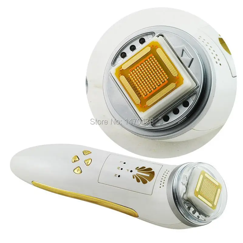 mini Wrinkle Removal Super Effect Handhold Fractional Thermagic Home Use RF for skin lifting
mini Wrinkle Removal Super Effect Handhold Fractional Thermagic Home Use RF for skin lifting