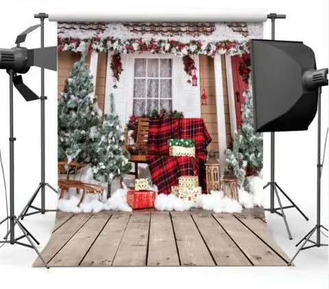 SHENGYONGBAO Vinyl Custom Photography Backdrops Prop Digital Printed Christmas day Photo Studio Background 10280
SHENGYONGBAO Vinyl Custom Photography Backdrops Prop Digital Printed Christmas day Photo Studio Background 10280