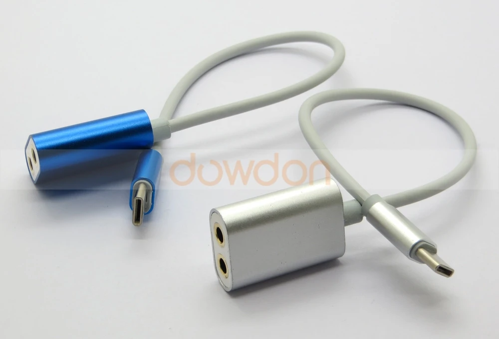 TYPE-C Audio cable8039170810 (33)