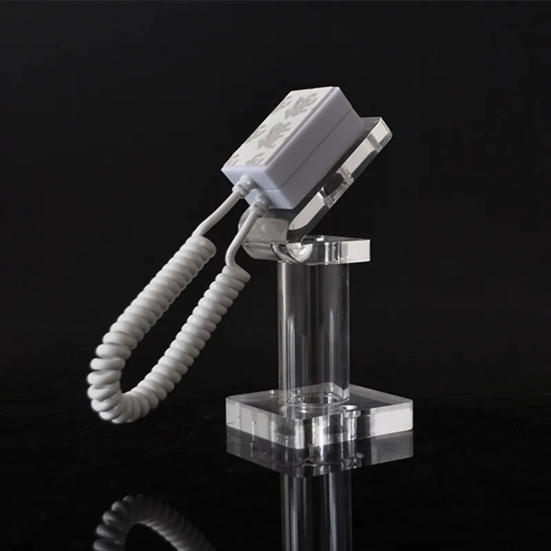plastic pull box stand for mobile phone shop secure display 50pcs/lot DHL shipping free
plastic pull box stand for mobile phone shop secure display 50pcs/lot DHL shipping free